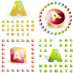 ABC N11