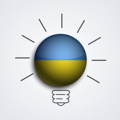Vector modern idea background N6