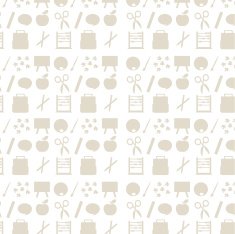 school design N618