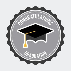 Graduation Design N72