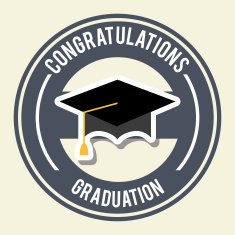 Graduation Design N75