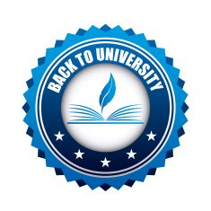 university design N49