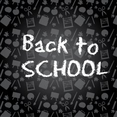 school design N619