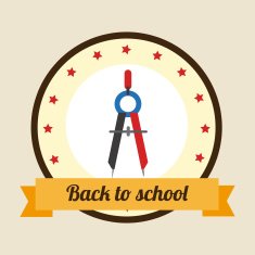 school design N620