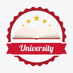 university design N51