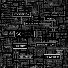 School N68