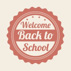 school design N624