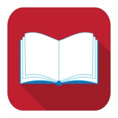 Book Icon N149