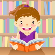 Four language skills - Reading N2
