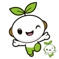 Nature of the fairy is running Education and life Character N2