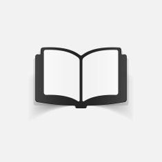 realistic design element book N205