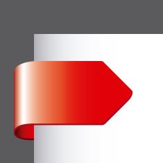 ebook design N216