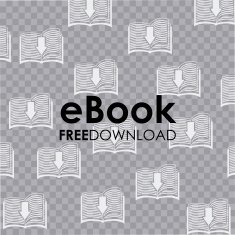 ebook design N219