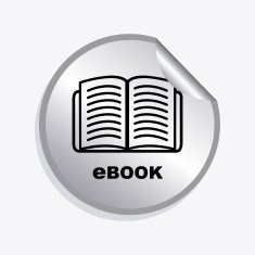 ebook design N220