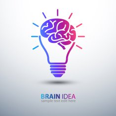 brain idea N4