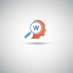 Searching keyword symbol vector