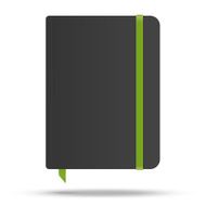 Moleskin N2