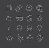 Education N68
