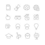 Education N69