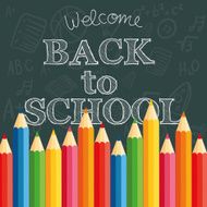 Back To School N1146