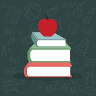 Back To School N1148