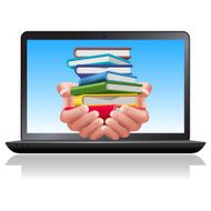 E-Book