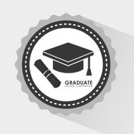 Graduated N4