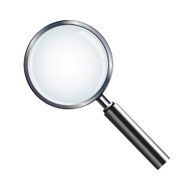 Magnifier N2