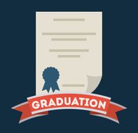 Graduation Design N77