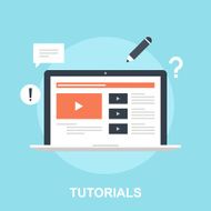 tutorials N2