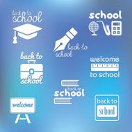 Back To School N1151