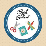 school design N638