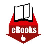 ebook design N228