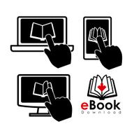 ebook design N231