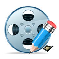 Video Editing