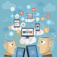 Cloud computing for education