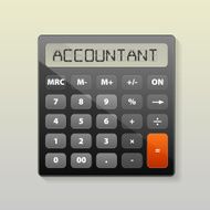 Calculator image N2