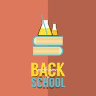 back to school concept N59