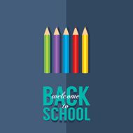back to school concept N62