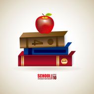 school design N642