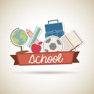 school design N643