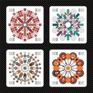 infographics N16