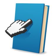 Cursor Hand Book