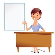 Our terms and conditions