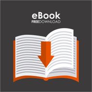 ebook design N233