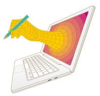 internet education N3