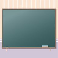 blackboard N72