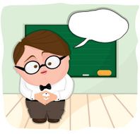 Back To School N1154
