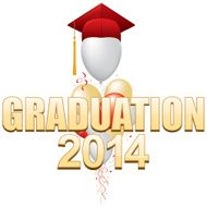 Graduation N36
