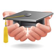 Graduation Design N80